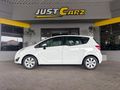 2012 Opel Meriva 1.4T Enjoy