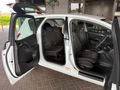 2012 Opel Meriva 1.4T Enjoy
