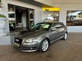 2012 Audi A3 Sportback 1.8 TFSI Ambition