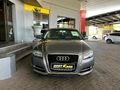 2012 Audi A3 Sportback 1.8 TFSI Ambition