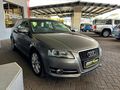 2012 Audi A3 Sportback 1.8 TFSI Ambition