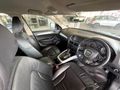 2010 Audi Q5 2.0 TFSI quattro Auto