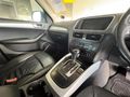 2010 Audi Q5 2.0 TFSI quattro Auto