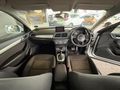 2013 Audi Q3 2.0 TDI quattro Auto (130kW)