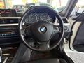 2013 BMW 3 Series 320d Auto