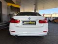 2013 BMW 3 Series 320d Auto