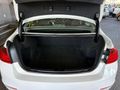2013 BMW 3 Series 320d Auto