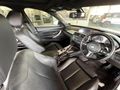 2015 BMW 3 Series 320d GT Auto