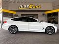 2015 BMW 3 Series 320d GT Auto