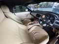 2007 BMW Z4 2.5si Roadster