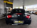 2007 BMW Z4 2.5si Roadster