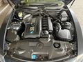 2007 BMW Z4 2.5si Roadster