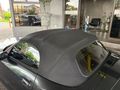 2007 BMW Z4 2.5si Roadster