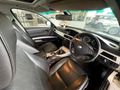 2009 BMW 3 Series 320i Exclusive
