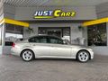 2009 BMW 3 Series 320i Exclusive
