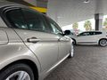 2009 BMW 3 Series 320i Exclusive