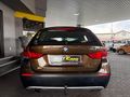 2010 BMW X1 xDrive23d Exclusive Auto