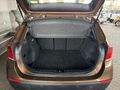 2010 BMW X1 xDrive23d Exclusive Auto