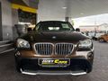 2010 BMW X1 xDrive23d Exclusive Auto
