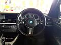 2016 BMW X4 xDrive30d M Sport