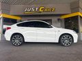 2016 BMW X4 xDrive30d M Sport