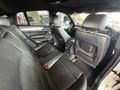 2016 BMW X4 xDrive30d M Sport