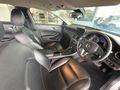 2014 Mercedes-Benz GLA 200 Auto