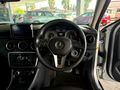 2014 Mercedes-Benz GLA 200 Auto