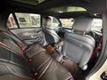 2017 Mercedes-AMG GLC 43 AMG 4Matic