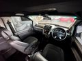 2014 Mercedes-Benz Vito 116 CDI Shuttle