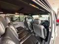 2014 Mercedes-Benz Vito 116 CDI Shuttle