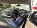 2006 Ford Fiesta ST150