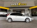 2006 Ford Fiesta ST150