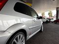 2006 Ford Fiesta ST150