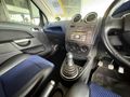 2006 Ford Fiesta ST150