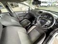 2016 Ford Fiesta 1.4 Ambiente 5-dr