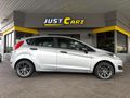2016 Ford Fiesta 1.4 Ambiente 5-dr