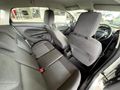 2016 Ford Fiesta 1.4 Ambiente 5-dr