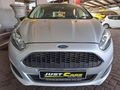 2017 Ford Fiesta 1.0 EcoBoost Ambiente 5-dr