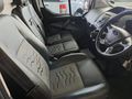 2017 Ford Transit Connect 1.0 Ambiente SWB Panel Van