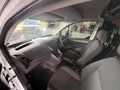 2013 Ford Transit Custom 2.2 TDCi Sport 114kW Panel Van