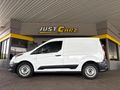 2013 Ford Transit Custom 2.2 TDCi Sport 114kW Panel Van