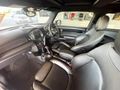 2015 MINI Hatch Cooper S Auto