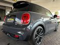 2015 MINI Hatch Cooper S Auto