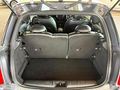 2015 MINI Hatch Cooper S Auto