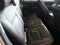 2017 Volkswagen Amarok 2.0 BiTDI Highline (132kW) Auto Double-Cab