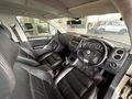 2009 Volkswagen Tiguan 2.0 TDI Sport - Style 4Motion