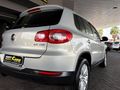 2009 Volkswagen Tiguan 2.0 TDI Sport - Style 4Motion