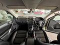 2009 Volkswagen Tiguan 2.0 TDI Sport - Style 4Motion