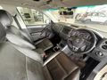 2013 Volkswagen Tiguan 1.4 TSI Bluemotion Trend - Fun (90kW)